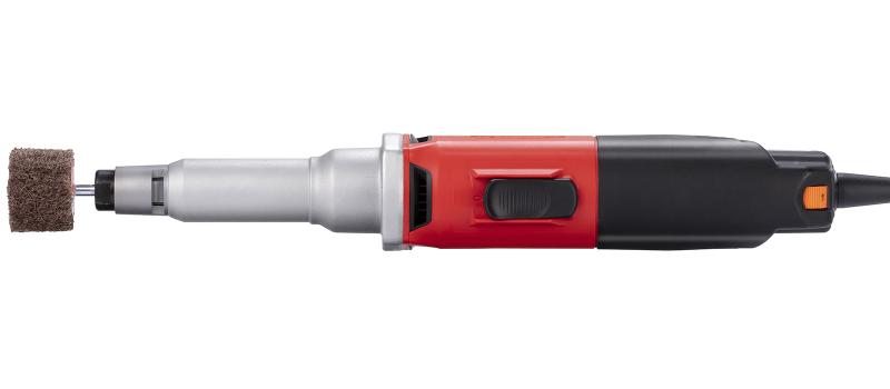 Bild på slipmaskin Suhner USC