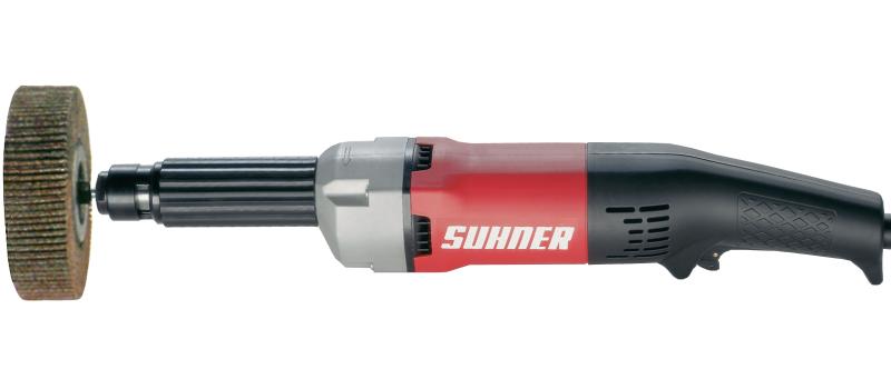 Bild på slipmaskin Suhner USK