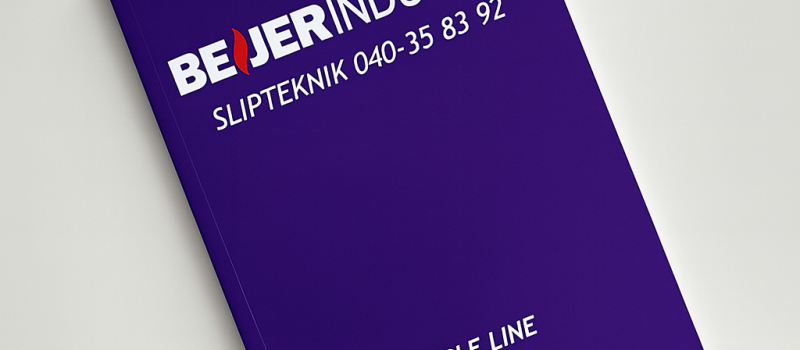 Bild på Katalog