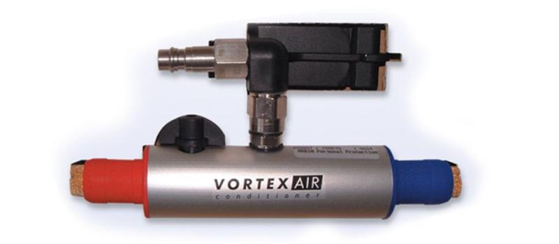 Vortex